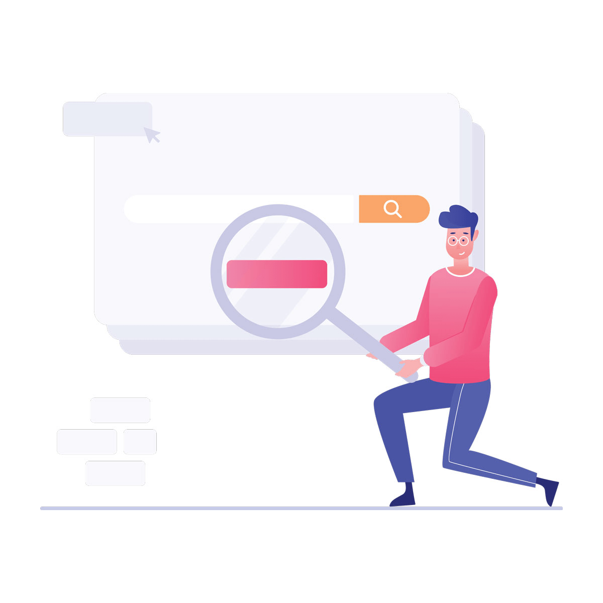 Sri Ram mobile sales and service , sullia